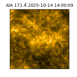 saia - 2025-10-14T14:00:09.350000
