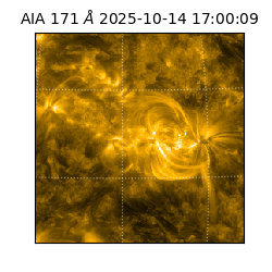 saia - 2025-10-14T17:00:09.352000