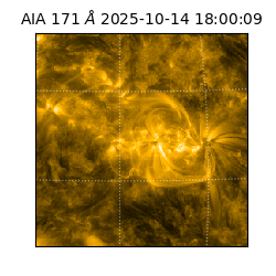 saia - 2025-10-14T18:00:09.350000