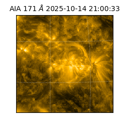 saia - 2025-10-14T21:00:33.350000