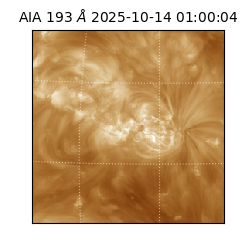 saia - 2025-10-14T01:00:04.846000