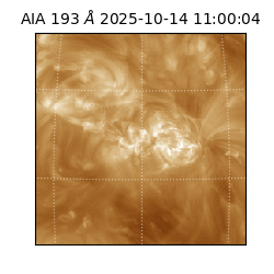 saia - 2025-10-14T11:00:04.843000