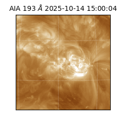 saia - 2025-10-14T15:00:04.843000