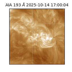 saia - 2025-10-14T17:00:04.844000