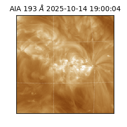 saia - 2025-10-14T19:00:04.843000