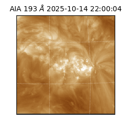 saia - 2025-10-14T22:00:04.843000