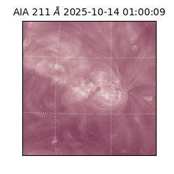 saia - 2025-10-14T01:00:09.640000