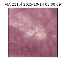 saia - 2025-10-14T03:00:09.632000