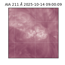 saia - 2025-10-14T09:00:09.631000