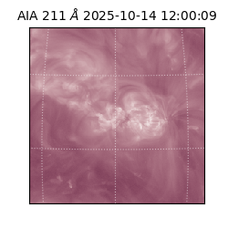 saia - 2025-10-14T12:00:09.625000