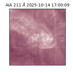 saia - 2025-10-14T17:00:09.625000