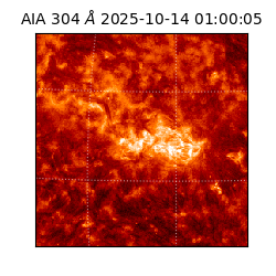 saia - 2025-10-14T01:00:05.130000