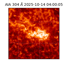 saia - 2025-10-14T04:00:05.139000