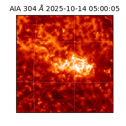 saia - 2025-10-14T05:00:05.130000