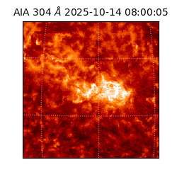 saia - 2025-10-14T08:00:05.130000