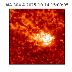 saia - 2025-10-14T15:00:05.130000