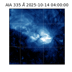 saia - 2025-10-14T04:00:00.639000