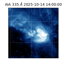 saia - 2025-10-14T14:00:00.618000