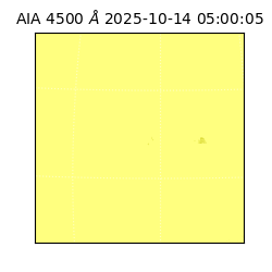 saia - 2025-10-14T05:00:05.962000