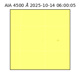 saia - 2025-10-14T06:00:05.957000