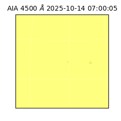 saia - 2025-10-14T07:00:05.965000