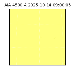 saia - 2025-10-14T09:00:05.963000