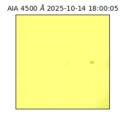 saia - 2025-10-14T18:00:05.962000