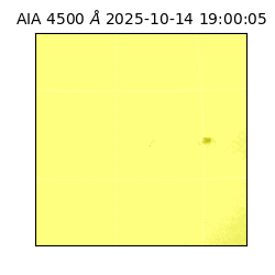 saia - 2025-10-14T19:00:05.963000