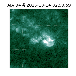 saia - 2025-10-14T02:59:59.138000