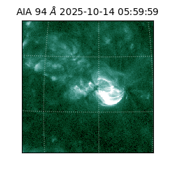 saia - 2025-10-14T05:59:59.122000