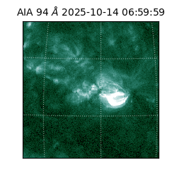 saia - 2025-10-14T06:59:59.130000