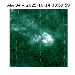 saia - 2025-10-14T08:59:59.121000