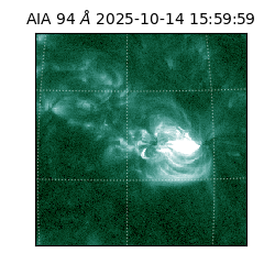 saia - 2025-10-14T15:59:59.122000