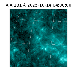 saia - 2025-10-14T04:00:06.622000