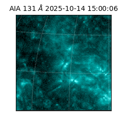 saia - 2025-10-14T15:00:06.630000