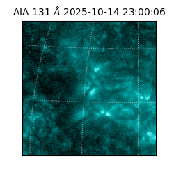 saia - 2025-10-14T23:00:06.622000