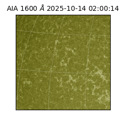 saia - 2025-10-14T02:00:14.125000