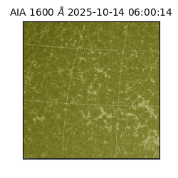 saia - 2025-10-14T06:00:14.123000