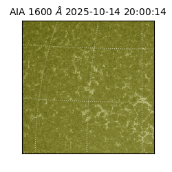 saia - 2025-10-14T20:00:14.126000