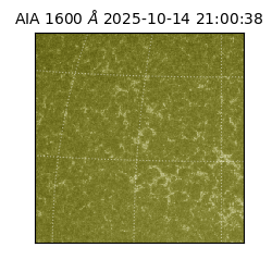 saia - 2025-10-14T21:00:38.125000