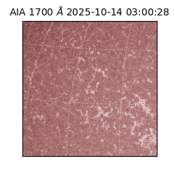 saia - 2025-10-14T03:00:28.717000