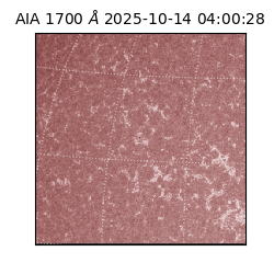 saia - 2025-10-14T04:00:28.718000