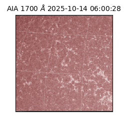 saia - 2025-10-14T06:00:28.709000