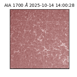 saia - 2025-10-14T14:00:28.717000