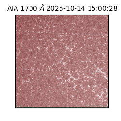 saia - 2025-10-14T15:00:28.712000