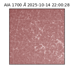 saia - 2025-10-14T22:00:28.718000