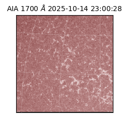 saia - 2025-10-14T23:00:28.709000