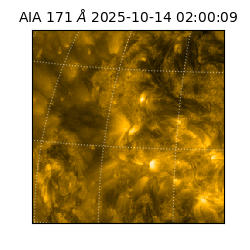 saia - 2025-10-14T02:00:09.350000