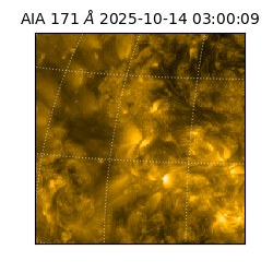 saia - 2025-10-14T03:00:09.350000