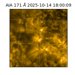 saia - 2025-10-14T18:00:09.350000